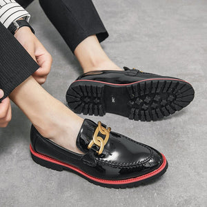 STYLISHSOLE