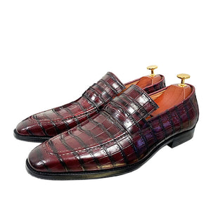 STYLISHSOLE