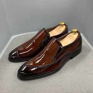 STYLISHSOLE