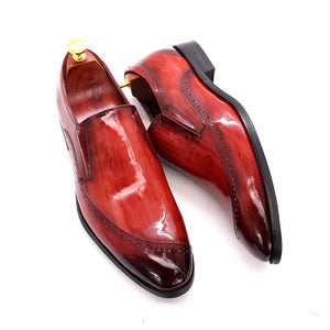STYLISHSOLE