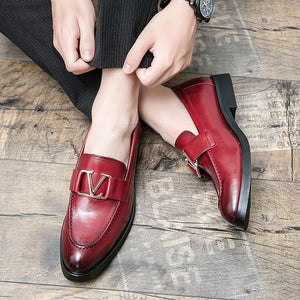 STYLISHSOLE