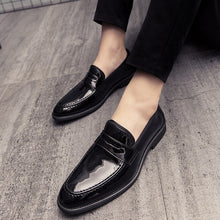Load image into Gallery viewer, STYLISHSOLE
