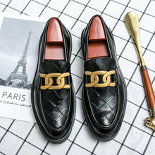 Load image into Gallery viewer, STYLISHSOLE

