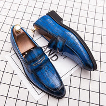 Load image into Gallery viewer, STYLISHSOLE
