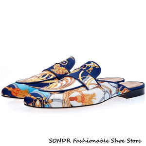 STYLISHSOLE