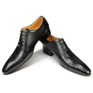 FASHIONFLAIRFOOTWEAR