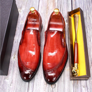 STYLISHSOLE