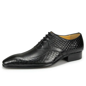 STYLISHSOLE