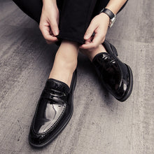 Load image into Gallery viewer, STYLISHSOLE
