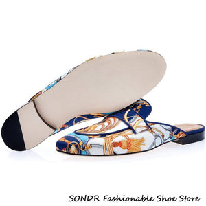 STYLISHSOLE