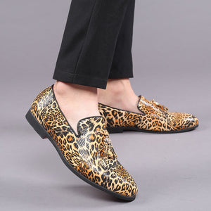 STYLISHSOLE