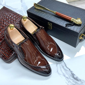 STYLISHSOLE