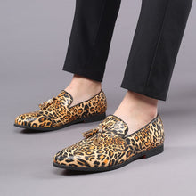 Load image into Gallery viewer, STYLISHSOLE

