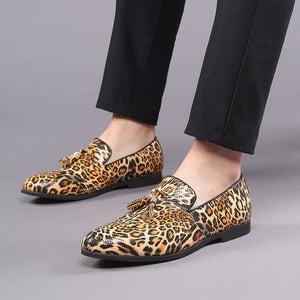 STYLISHSOLE