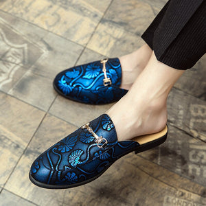 STYLISHSOLE