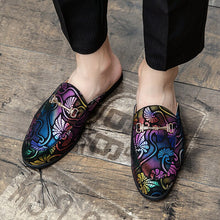Load image into Gallery viewer, STYLISHSOLE
