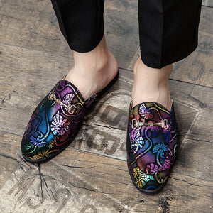 STYLISHSOLE