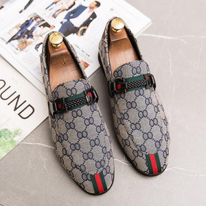 STYLISHSOLE