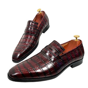 STYLISHSOLE