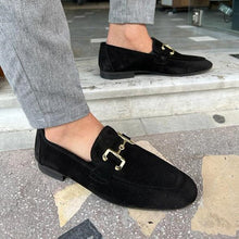 Load image into Gallery viewer, STYLISHSOLE
