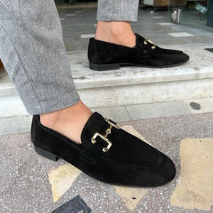STYLISHSOLE