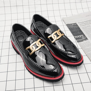 STYLISHSOLE
