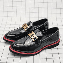 Load image into Gallery viewer, STYLISHSOLE
