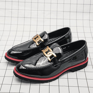 STYLISHSOLE