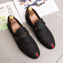 Load image into Gallery viewer, STYLISHSOLE

