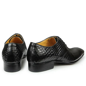 STYLISHSOLE