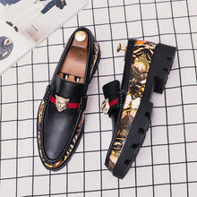 Load image into Gallery viewer, STYLISHSOLE
