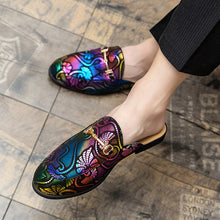Load image into Gallery viewer, STYLISHSOLE
