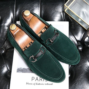 STYLISHSOLE