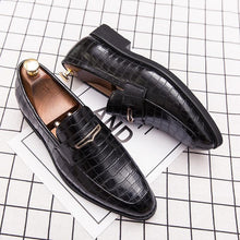Load image into Gallery viewer, STYLISHSOLE
