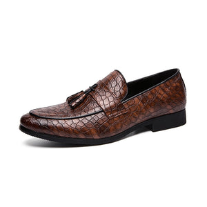 STYLISHSOLE
