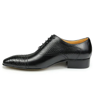 FASHIONFLAIRFOOTWEAR