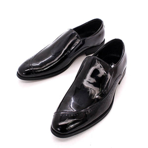 STYLISHSOLE