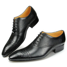 Load image into Gallery viewer, FASHIONFLAIRFOOTWEAR
