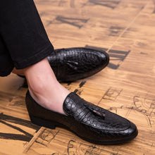 Load image into Gallery viewer, STYLISHSOLE
