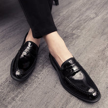 Load image into Gallery viewer, STYLISHSOLE
