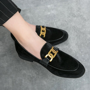 STYLISHSOLE