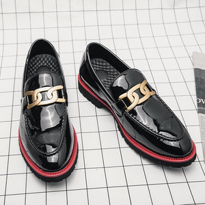 STYLISHSOLE