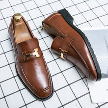 Load image into Gallery viewer, STYLISHSOLE

