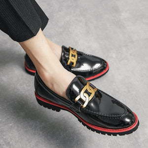 STYLISHSOLE