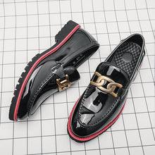 Load image into Gallery viewer, STYLISHSOLE

