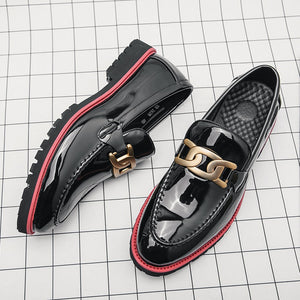 STYLISHSOLE