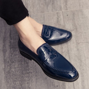 STYLISHSOLE