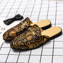 Load image into Gallery viewer, STYLISHSOLE
