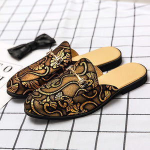 STYLISHSOLE