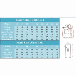 THE SLIM FIT